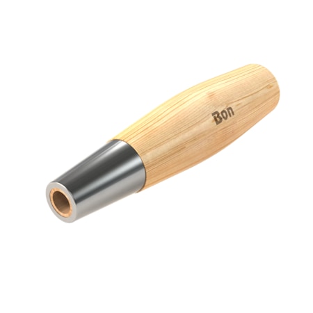 Bon Tool Bon 21-112 Repl Trowel Handle, Wood 21-112